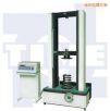 數(shù)顯示彈簧拉壓試驗機(jī)