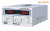 數(shù)字式單組輸出直流電源供應器