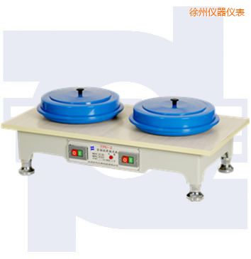 徐州臺式金相試樣拋光機(jī)