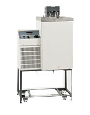 徐州深井鹽槽標準槽