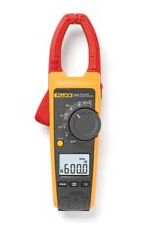 徐州真有效值鉗形電流表