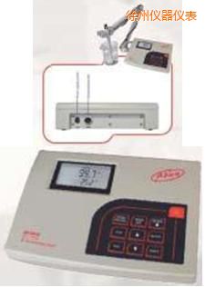 ���݌�(zhu��n)�I(y��)늌�(d��o)�� TDS �ض� �_(t��i)ʽ�y(c��)��?j��)x