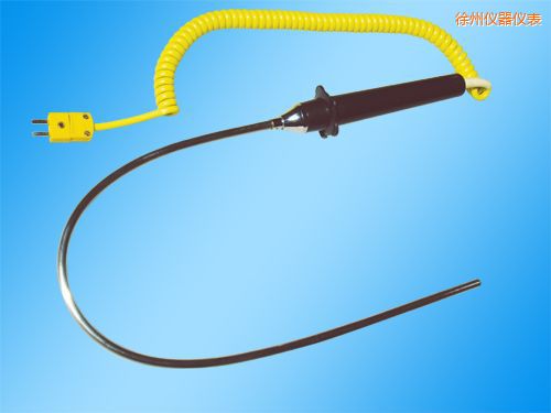 ���ݰ��Ο��ż