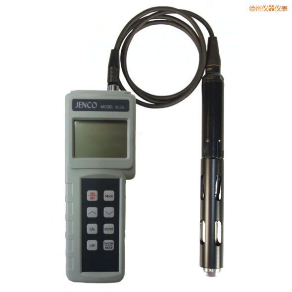 ���ݱ�yʽ�ɹⷨ�����y(c��)ԇ�x