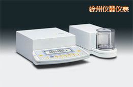 ���ݳ�΢����ƽ,2.1g,0.1��g