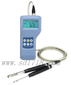 徐州智能型環(huán)境測試儀