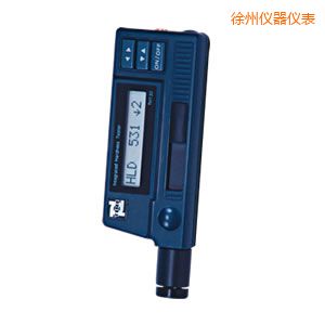 徐州時代一體化里氏硬度計(jì)