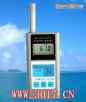 多功能聲級計(多功能噪音計),型號:SL-5858,品牌:蘭泰