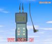 測厚儀,型號(hào):TM-8810,品牌:蘭泰