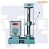數(shù)顯式焦結(jié)礦壓力試驗機(jī)KYS系列