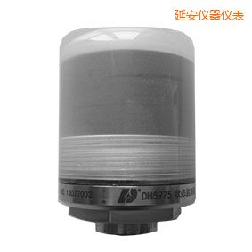 延安狀態(tài)監(jiān)測(cè)器