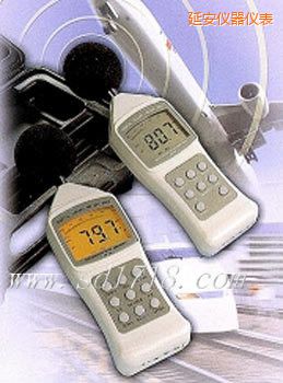 �Ӱ�����x