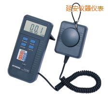 延安數(shù)字式照度計(jì)