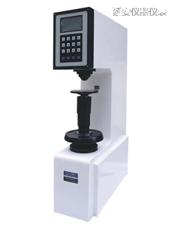 �Ӱ���Ӳ���Ӳ��Ӌ