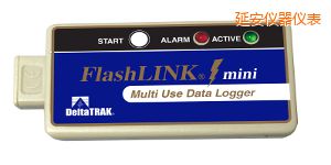 �Ӱ�FlashLink® Mini ���؏�(f��)�Ô�(sh��)��(j��)ӛ���