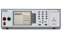 �Ӱ�ȫ���ܽ��|����yԇ��