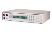 �Ӱ��Դй©����yԇ�x