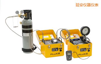 延安自動壓力校準系統(tǒng)