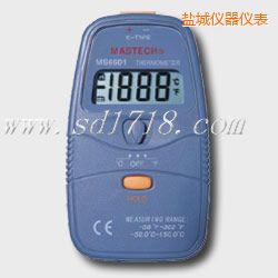 鹽城數(shù)字溫度計