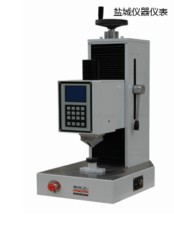 �}���Ԅ�ȫ����Ӳ��Ӌ