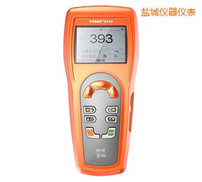 鹽城里氏硬度計