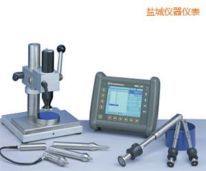 鹽城組合式硬度計(jì)