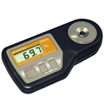 �}�ǔ�(sh��)��ʽ����x