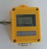 鹽城電量(顯示)記錄儀