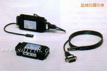 鹽城分離型溫濕度變送器