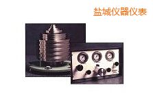 鹽城高壓氣體活塞式壓力計(jì)