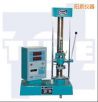 時代雙數(shù)顯彈簧拉壓試驗機(jī)