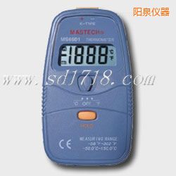 �Ȫ��(sh��)�֜ض�Ӌ(j��)