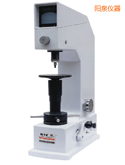 �Ȫ����SӲ��Ӌ