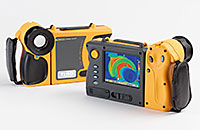 �(y��ng)Ȫ�����x