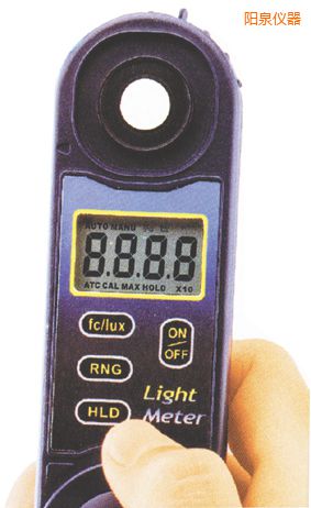 �Ȫ�ն�Ӌ(j��)