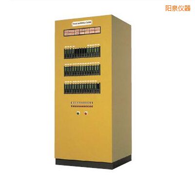 �Ȫ���w�C(j��)��