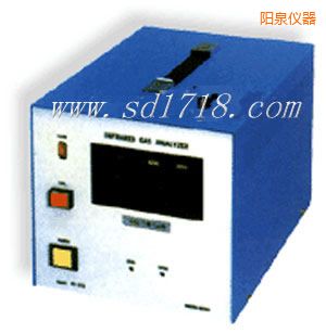 �Ȫ�t�⾀���w�����x