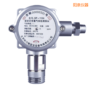 �(y��ng)Ȫ�ھ�(xi��n)ʽ�ж����w�z�y(c��)̽�^