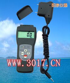 �(y��ng)Ȫˮ�݃x