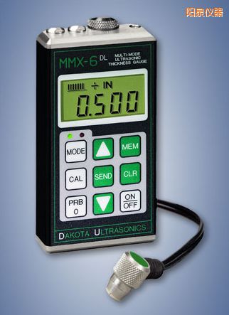 �Ȫ�����y��x