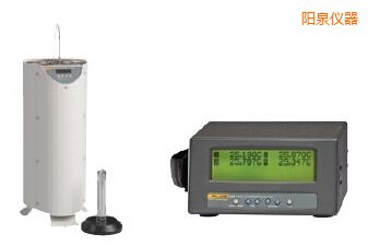 �(y��ng)Ȫˮ�����c(di��n)ϵ�y(t��ng)�����׹��I(y��)�K���z��������