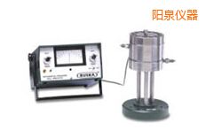 陽(yáng)泉差壓指示儀/隔離器