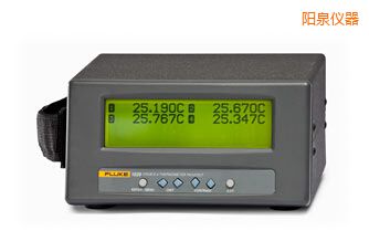 陽(yáng)泉四通道便攜式測(cè)溫儀
