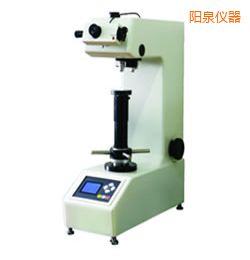 �Ȫ�r�����Ԅ��;S��Ӳ�Ȝy��ϵ�y