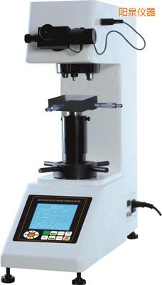 �Ȫ������(sh��)�@�Ԅ��D���S��Ӳ��Ӌ