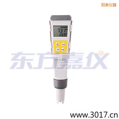 �Ȫ���ܷ�ˮ���������Ӌ