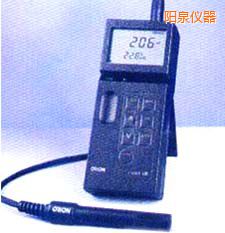 �(y��ng)Ȫ늌�(d��o)�ʃx