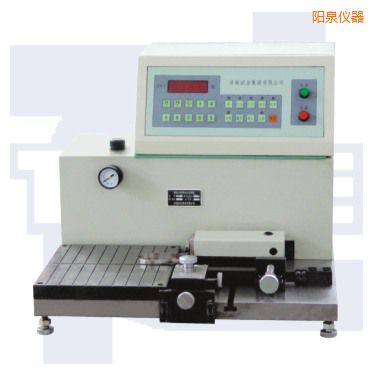 �Ȫ�����h(hu��n)����ԇ�C