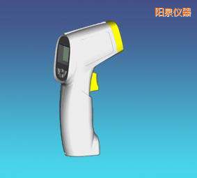 �(y��ng)Ȫ�t�⾀�ض�Ӌ(j��)