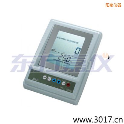 �Ȫ�������_ʽ늌�(d��o)�����}�ȡ��ض���TDS�yԇ�x